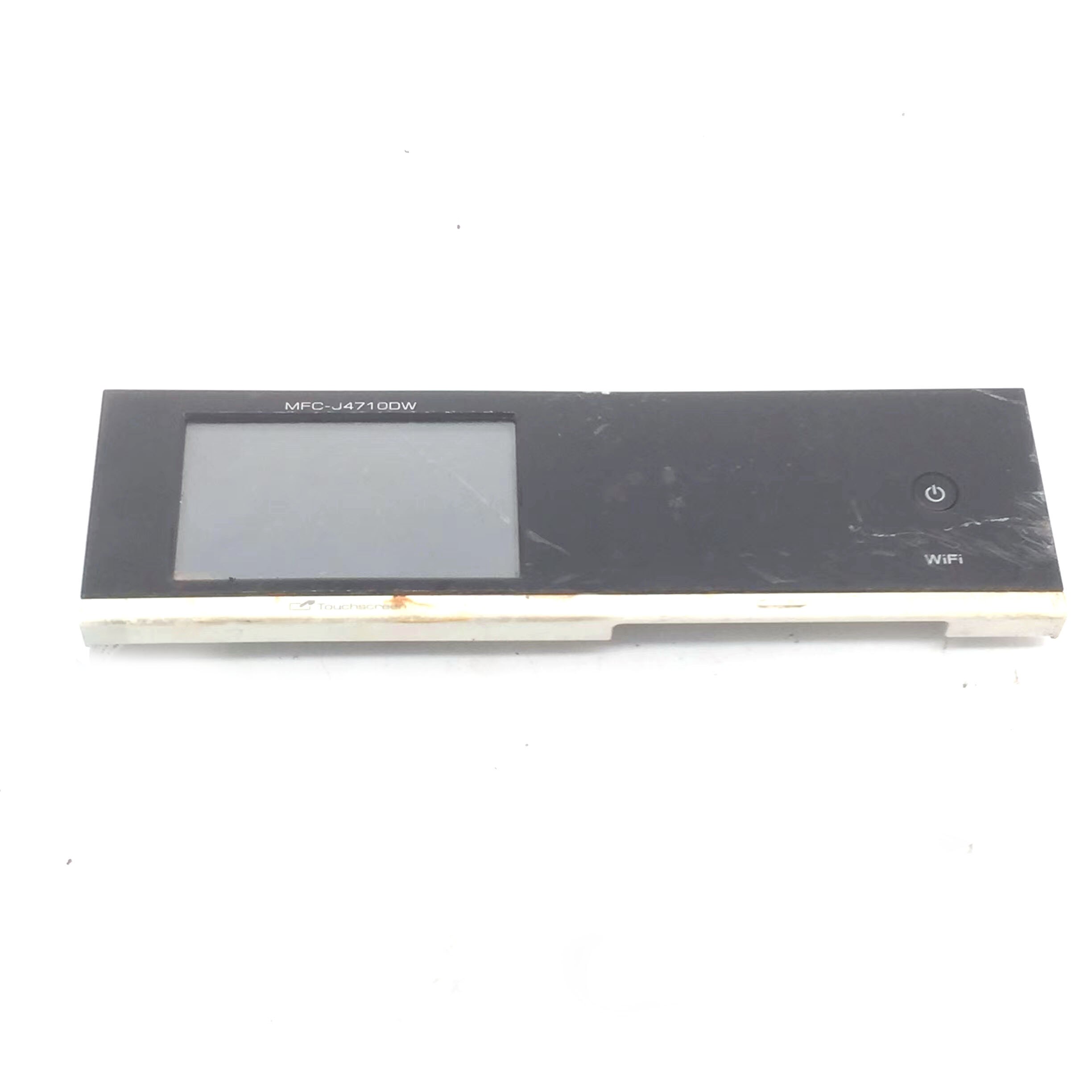  ÷ ȭ  MFC-J4710DW ´